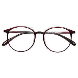 �u���[���C�g�J�b�g ���K�l �u���[���C�g �߂��� ���O���J�b�g �ዾ �x�Ȃ� ������� ���K�l �p�\�R���p���K�l �ɒB���K�l �����Y ���f�B�[�X �j�����p �y��