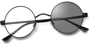 u[CgJbgKl x ~` ۂ Kl ዾ Ă߂ 킢 IV