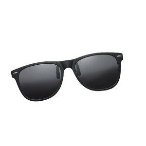 NbvI TOX TOX ዾ̏ォ X|[cTOX, ] oR ނ 싅 St jO hCu oCN ejX XL[ Ό y e Oh~B[X 