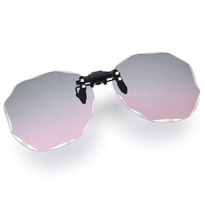 NbvI ΌTOX ˏグOJbg Kl̏ォ瑕\ y8g pr AEghAEX|[cEhCuɍœK jp