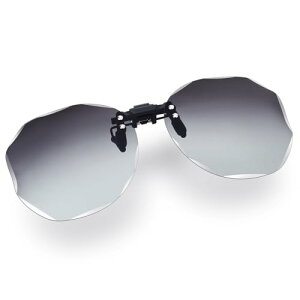 NbvI ΌTOX ˏグOJbg Kl̏ォ瑕\ y8g pr AEghAEX|[cEhCuɍœK jp