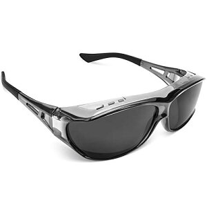 Ό I[o[OX I[o[TOX ΌTOX Kl̏ォ炩I[o[OX YȂ ΌOX UVJbg OJbg ˁEῂh~ hCu St 