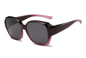 I[o[TOX Ό -OJbg ዾ̏ォTOX fB[X Y p 傫