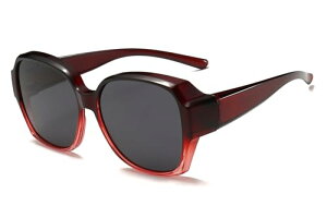 I[o[TOX Ό -OJbg ዾ̏ォTOX fB[X Y p 傫