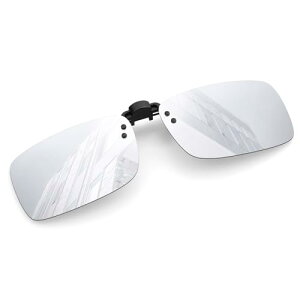 ዾ̏ォ NbvI TOX W[ y Ό @\t