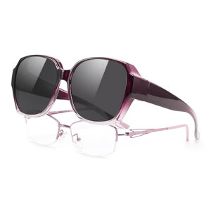 ዾ̏ォTOX I[o[TOX 傫TCY fB[XJbg O