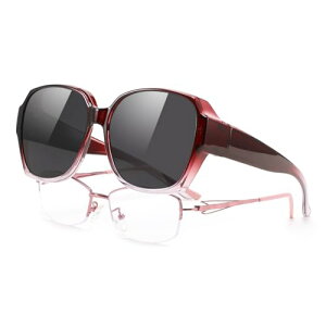 ዾ̏ォTOX I[o[TOX 傫TCY fB[XJbg O