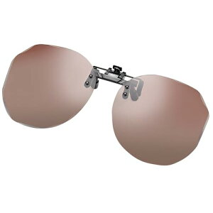 NbvI TOX ΌTOX ˏグ OJbg O|NbvTOX O̊p ] ނ 싅 ejX St XL[ jO hCu jp