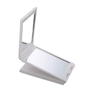 ϋ ܂肽 4ʋ 苾 RpNg ~[ CNAbvnhwh ^тɕ֗? CNp wAJ[ߗp v[g