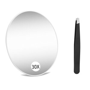 g勾 10{ 20{ 30{ zՂƃsZbgt^g勾Aspg勾ƂāAтEނ߂̃RpNg~[Zbg