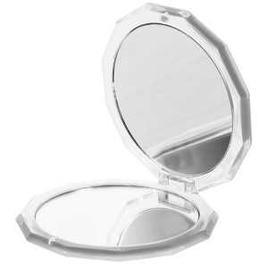 RpNg~[ 10{g勾t ϋ gу~[ ܂肽 ʃ~[ 苾 ʃRpNg~[ |Pbg~[ CN~[ y