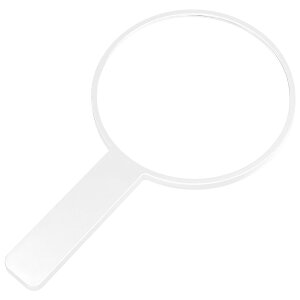 苾 nh~[ σ~[ ϋ ㋾ 莝 Vv gы σ~[ ~` CN~[ RpNg p s gу~[ 