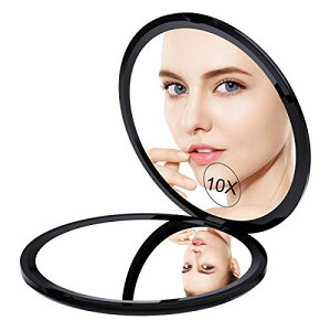 RpNg~[ 10{g勾 g嗼ʉϋ RpNg CN~[ g ʋ ܂肽 VvȃfUC px y zCg