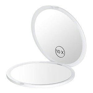 RpNg~[ 10{g勾 g嗼ʉϋ RpNg CN~[ g ʋ ܂肽 VvȃfUC px y zCg