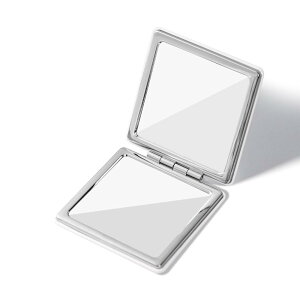 苾 RpNg ʉϋ 2{g勾 RpNg~[ ܂݋ ϒ |[` `FbN px y ^ ֗ ς̍ו e CN