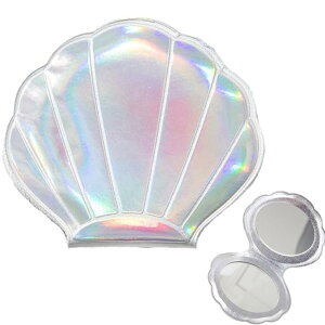 苾  RpNg~[ 苾 ܏ nh~[ CN ʋ g勾 Ȃ ^тɕ֗ VF  ~[ y  v[g