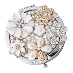 苾 ʃ~[ RpNg 킢 ^ RpNg~[ o ϋ  D~[ g勾 RpNg fCW[ p[ CXg[ ܂