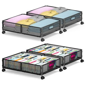 xbh[ xbh[ LX^[t [{bNX ߗގ[ ܂ tȒP e ߑւ zc ѕz xbh ȃXy[X ł (zCg, 2Z