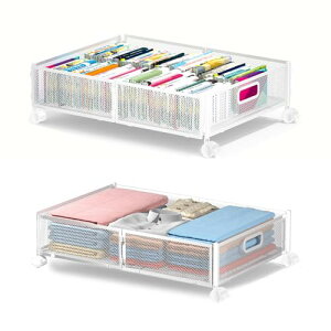 xbh[ xbh[ LX^[t [{bNX ߗގ[ ܂ tȒP e ߑւ zc ѕz xbh ȃXy[X ł (zCg, 2Z