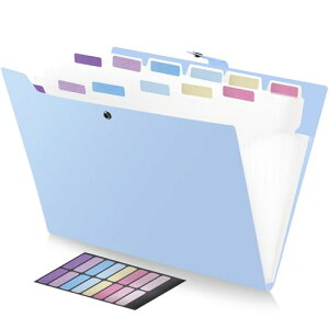 hLgt@C 8|Pbg A4 gtH_[ Xibv Wot@C 敪xt h ގ[ d؂ vg ސ{bNX @\ ރP[X y 