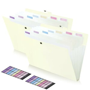 hLgt@C 8|Pbg A4 gtH_[ Xibv Wot@C 敪xt h ގ[ d؂ vg ސ{bNX @\ ރP[X y 