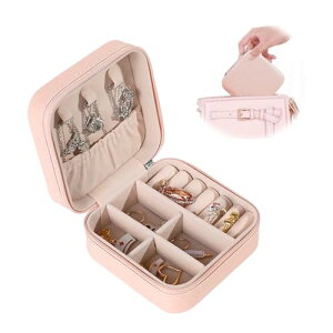 WG[ P[X ANZT[ PUU[WG[{bNX h [P[X Mtg{bNX Δ wփ{bNXA [ɕ֗ 蕨 g O CO lbNX uXbg 