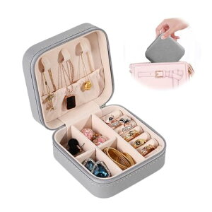 WG[ P[X ANZT[ PUU[WG[{bNX h [P[X Mtg{bNX Δ wփ{bNXA [ɕ֗ 蕨 g O CO lbNX uXbg 