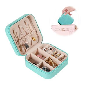 WG[ P[X ANZT[ PUU[WG[{bNX h [P[X Mtg{bNX Δ wփ{bNXA [ɕ֗ 蕨 g O CO lbNX uXbg 