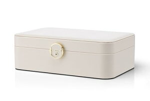 WG[P[X  o e t ANZT[ [ {bNX WG[I[KiCU[ lbNX CO O uXbg [{bNX ̎q p Mtg