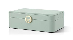 WG[P[X  o e t ANZT[ [ {bNX WG[I[KiCU[ lbNX CO O uXbg [{bNX ̎q p Mtg