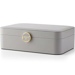 WG[P[X  o e t ANZT[ [ {bNX WG[I[KiCU[ lbNX CO O uXbg [{bNX ̎q p Mtg