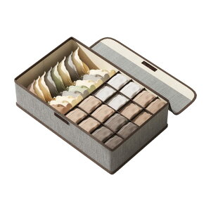  [ ߗގ[ uW[ [ [{bNX [P[X C≺ ꎮ[ ܂ od؂ \ ho