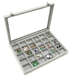 30 ANZT[{bNX WG[P[X xxbg e Wp [{bNX (OC)