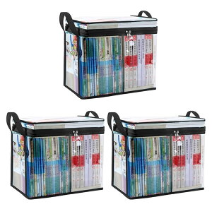 R~bN[P[X 3Zbg {p [ t h[obO Ď e  zRh~ [ ߗގ[ ߑP[X {//}K/R~bN/Ps{[ @