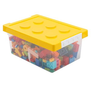 rfBOubN[{bNX ᔠ I[KiCU[ SubN [P[X C[hObh  G Rei @\ e {bNX