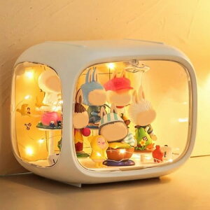 tBMAP[X RNVP[X fBXvCP[X V[P[X ANP[X W? fBXvC{bNX l`P[X [{bNX