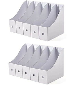 t@C{bNX A4  [{bNX  t@CX^h ރP[X [{bNX t@C{bNX [ pi gݗĎ 10g