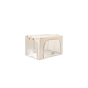 [{bNX ӂt ܂肽 킢 [P[X ߗ [   [oXPbg e ϋv