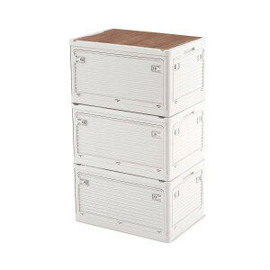 ؐJo[t[{bNX O[{bNX ܖʊJ^Rei{bNX͑Sʂ番\ ܂肽ݎ[{bNX ȃXy[Xߗރ{bNX LX^[tOwߗގ[{bN