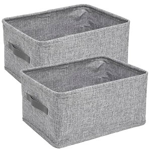 ߗގ[{bNX ܂ݎ[{bNX  [  [P[X obO[{bNX m[{bNX [  ѕz ^I ԗp[ ϋv  IbNXtH[