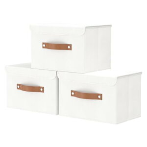 [{bNX3g[P[X ӂte ߗގ[{bNX܂肽ݎ [P[X ߗ G [ ho h L