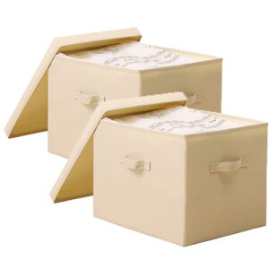 Wt[{bNX [{bNX e ߑ ߗގ[ ܂肽 ςݏdˉ\ t  z