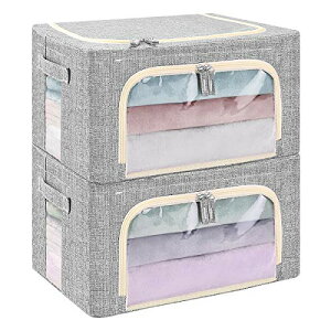 ߗރ{bNX z2 [{bNX ߗ ܂肽ݎ[obO Ȗ @\[{bNX R[ht