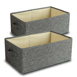 ߗ [{bNX ܂ݎ[{bNX sDz [P[XE{bNXe gC{bNX [ ߗގ[ [  ѕz DVD ^I ԗp[ ϋv  IbNXtH[h