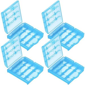 dr{bNXAdr[{bNXA4pbNAdrA[ddrA[{bNXAd؂A[{bNXA{bNXA^тɕ֗