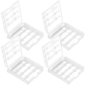 dr{bNXAdr[{bNXA4pbNAdrA[ddrA[{bNXAd؂A[{bNXA{bNXA^тɕ֗