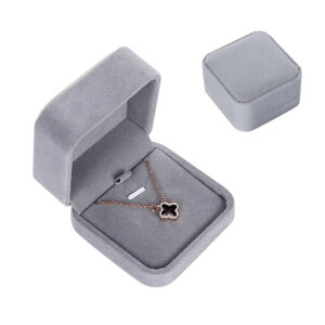 lbNXP[X y_g P[X lbNXz_[ {bNX 蕨 a v|[Y LOȂ ANZT[ WG[[ WG[W{bNX ^