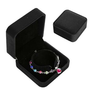 lbNXP[X y_g P[X lbNXz_[ {bNX 蕨 a v|[Y LOȂ ANZT[ WG[[ WG[W{bNX ^