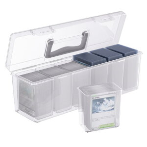 Xg[W{bNX |PJ[h P[X 900+ Xg[W{bNX gJ gbv[_[ [ J[h{bNX gJP[X g[fBOJ[hP[X J[hP[X gbv[_[P