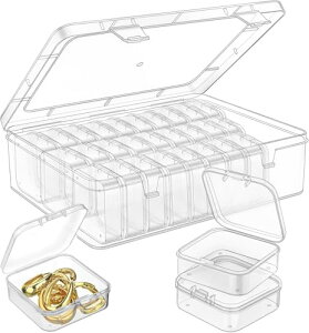 r[YP[X 30  vX`bN  [P[X WG[{bNX _ChA[gc[ lC WG[[ DIY ANZT[ ۑp N[e ANZT[